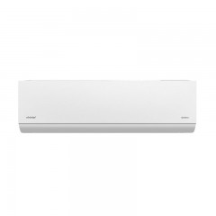 TOYOTOMI GOSAI GTN/GTG-18CMW ΚΛΙΜΑΤΙΣΤΙΚΟ 18000btu ΜΕ ΙΟΝΙΣΤΗ ΚΑΙ WIFI ΕΝΕΡΓΕΙΑΚΗ ΚΛΑΣΗ Α+++/Α+++ ΛΕΥΚΟ